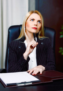 电话压力测试器