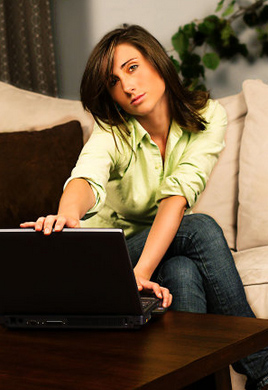 短信验证码轰炸卡盟免费